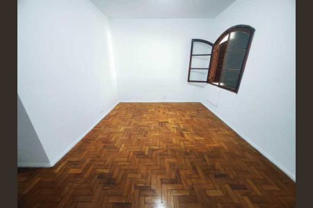 Casa de condomínio à venda com 170m², 3 quartos e 2 vagas