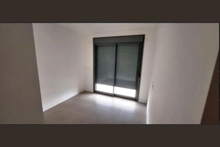 Apartamento à venda com 122m², 3 quartos e 2 vagas