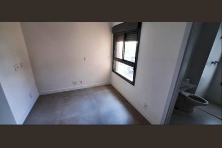 Apartamento à venda com 122m², 3 quartos e 2 vagas