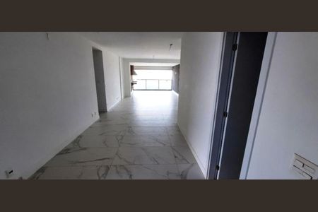 Apartamento à venda com 122m², 3 quartos e 2 vagas