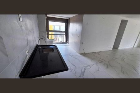 Apartamento à venda com 122m², 3 quartos e 2 vagas