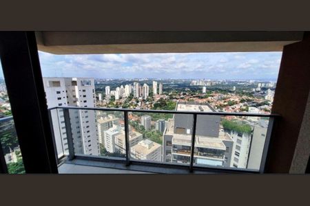 Apartamento à venda com 122m², 3 quartos e 2 vagas