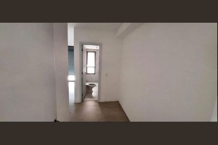 Apartamento à venda com 122m², 3 quartos e 2 vagas