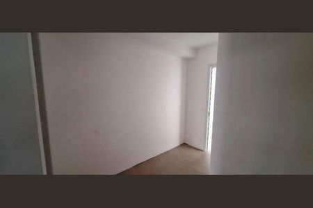 Apartamento à venda com 122m², 3 quartos e 2 vagas