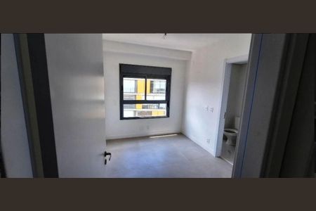Apartamento à venda com 122m², 3 quartos e 2 vagas