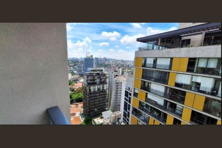 Apartamento à venda com 122m², 3 quartos e 2 vagas