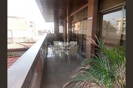 Casa à venda com 449m², 3 quartos e 4 vagas