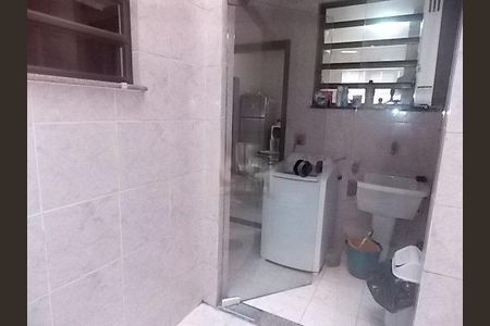 Casa à venda com 449m², 3 quartos e 4 vagas