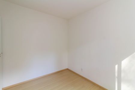 Quarto 2 de apartamento à venda com 2 quartos, 41m² em Artur Alvim, São Paulo