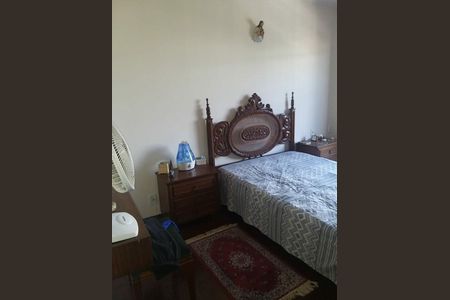 Casa à venda com 3 quartos, 140m² em Vila Guilhermina, São Paulo