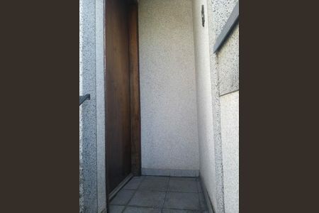 Casa à venda com 3 quartos, 140m² em Vila Guilhermina, São Paulo