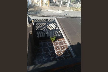 Casa à venda com 3 quartos, 140m² em Vila Guilhermina, São Paulo