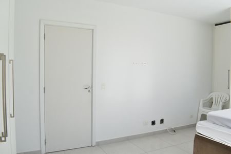 Apartamento para alugar com 48m², 1 quarto e sem vagaStudio