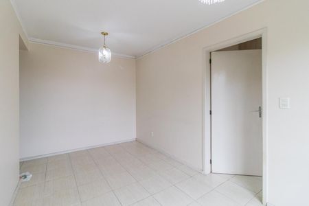 Apartamento à venda com 41m², 1 quarto e sem vagaSala