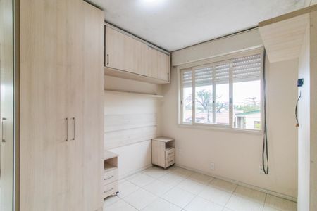Apartamento à venda com 41m², 1 quarto e sem vagaQuarto