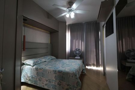 Casa à venda com 137m², 3 quartos e 4 vagas