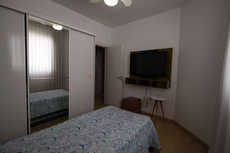 Casa à venda com 137m², 3 quartos e 4 vagas