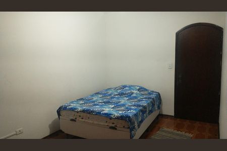 Casa à venda com 226m², 3 quartos e 2 vagas