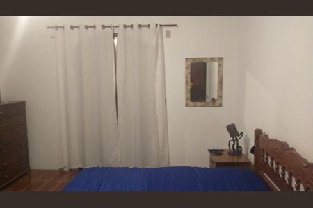 Casa à venda com 226m², 3 quartos e 2 vagas