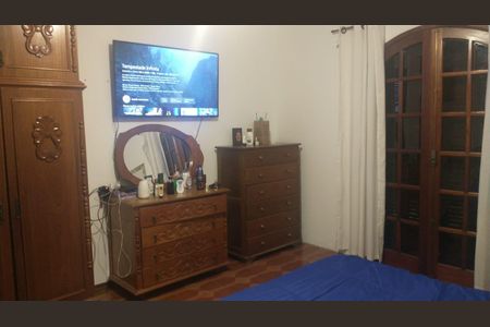 Casa à venda com 226m², 3 quartos e 2 vagas