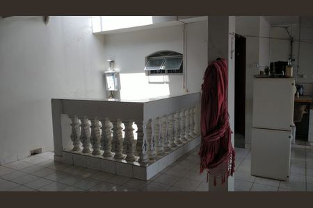 Casa à venda com 226m², 3 quartos e 2 vagas