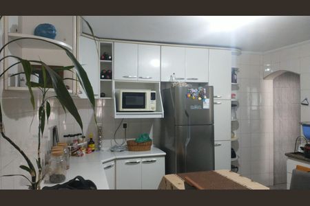 Casa à venda com 226m², 3 quartos e 2 vagas