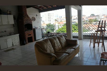 Casa à venda com 226m², 3 quartos e 2 vagas