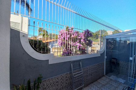 Apartamento para alugar com 82m², 2 quartos e 1 vagaVista do Quarto 2