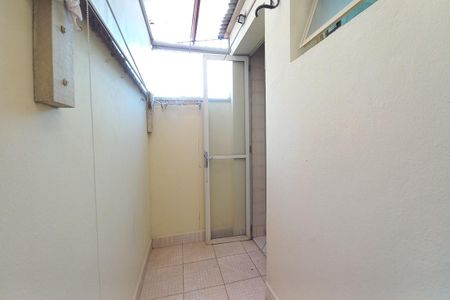 Apartamento para alugar com 82m², 2 quartos e 1 vagaÁrea de Serviço