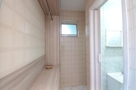 Apartamento para alugar com 82m², 2 quartos e 1 vagaÁrea de Serviço