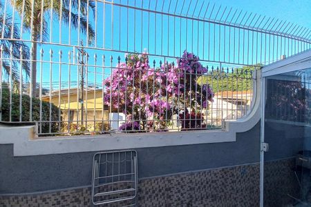 Apartamento para alugar com 82m², 2 quartos e 1 vagaVista do Quarto 1