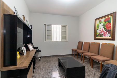 Casa à venda com 150m², 4 quartos e 2 vagas Casa à venda com 150m², 4 quartos e 2 vagasQuarto 3