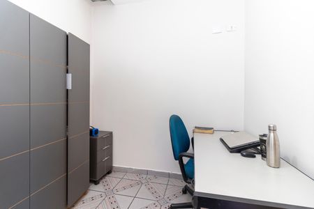 Casa à venda com 150m², 4 quartos e 2 vagas Casa à venda com 150m², 4 quartos e 2 vagasQuarto 2