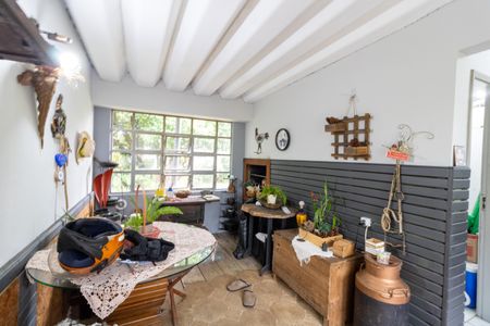 Casa de condomínio à venda com 160m², 2 quartos e 3 vagasGaragem