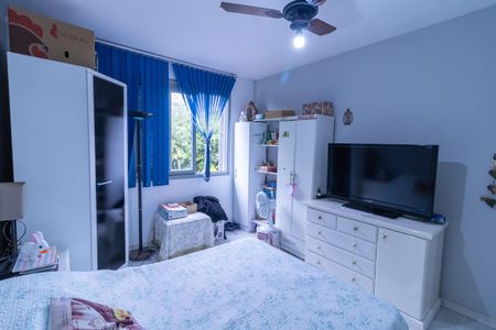 Casa de condomínio à venda com 160m², 2 quartos e 3 vagasQuarto 1