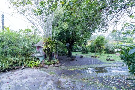 Casa de condomínio à venda com 160m², 2 quartos e 3 vagasJardim