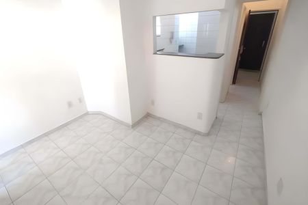 Apartamento à venda com 29m², 1 quarto e 1 vaga