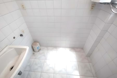 Apartamento à venda com 29m², 1 quarto e 1 vaga