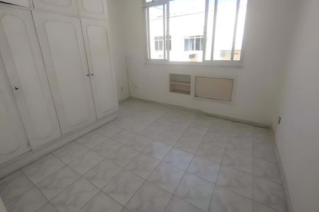 Apartamento à venda com 29m², 1 quarto e 1 vaga