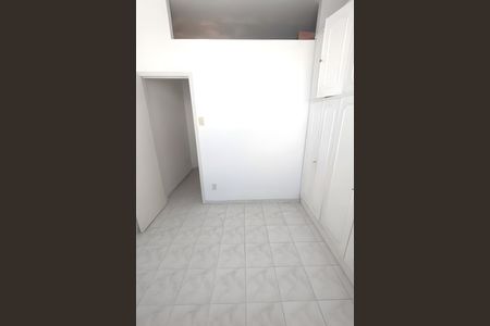 Apartamento à venda com 29m², 1 quarto e 1 vaga