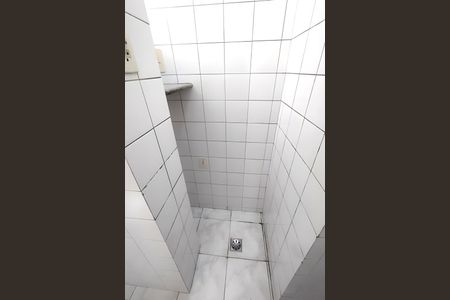 Apartamento à venda com 29m², 1 quarto e 1 vaga