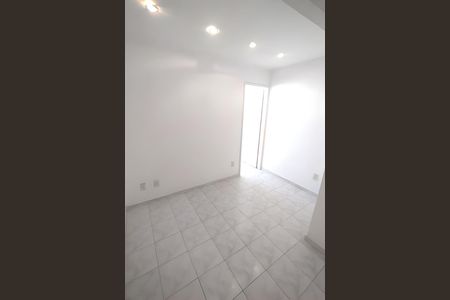 Apartamento à venda com 29m², 1 quarto e 1 vaga