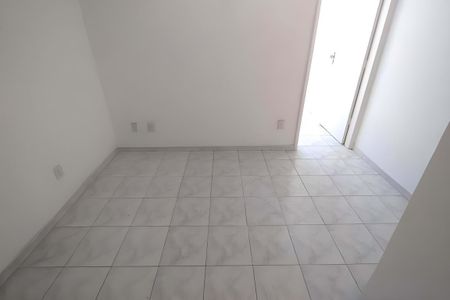 Apartamento à venda com 29m², 1 quarto e 1 vaga