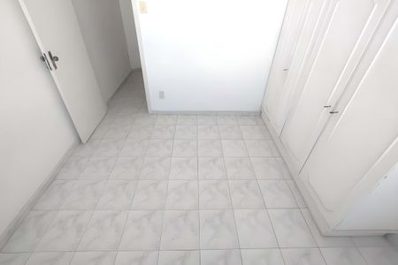 Apartamento à venda com 29m², 1 quarto e 1 vaga