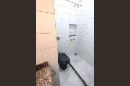 Apartamento à venda com 29m², 1 quarto e 1 vaga