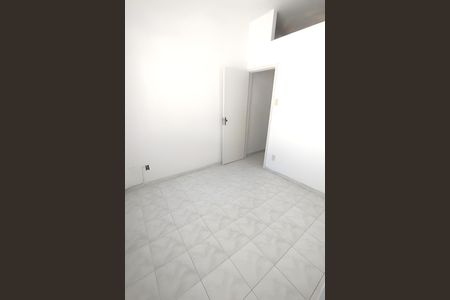 Apartamento à venda com 29m², 1 quarto e 1 vaga