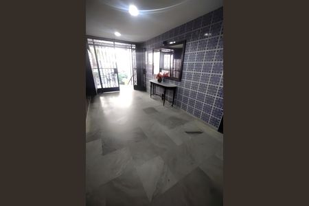 Apartamento à venda com 29m², 1 quarto e 1 vaga