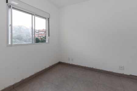 Apartamento à venda com 37m², 2 quartos e sem vagaQuarto 1