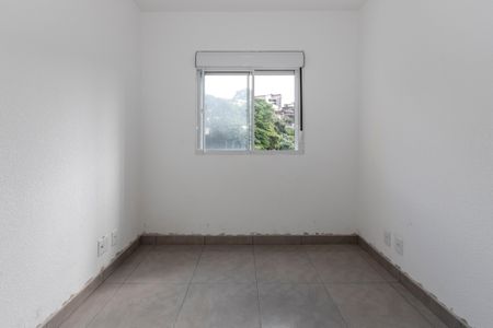 Apartamento à venda com 37m², 2 quartos e sem vagaQuarto 1