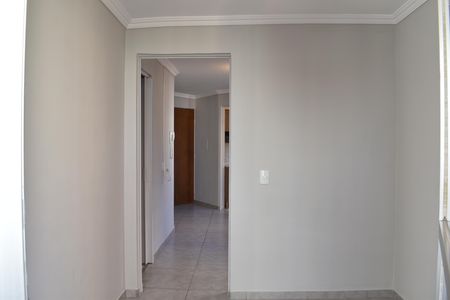 Apartamento para alugar com 25m², 1 quarto e sem vagaQuarto